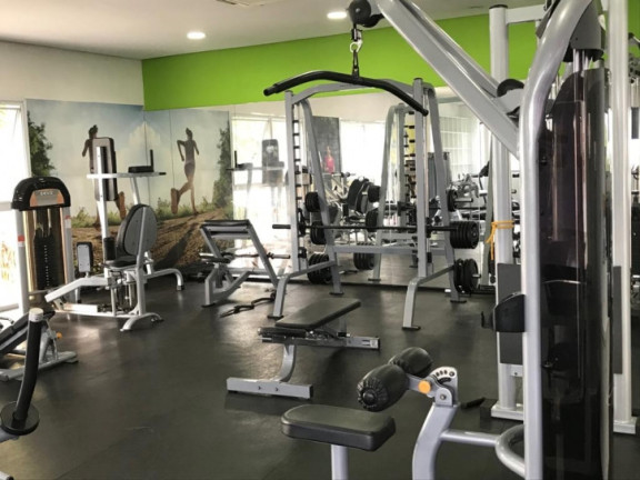 Imagem Casa de Condomínio com 5 Quartos à Venda, 441 m² em Alphaville - Santana De Parnaíba Imagem Casa de Condomínio com 5 Quartos à Venda, 441 m² em Alphaville - Santana De Parnaíba