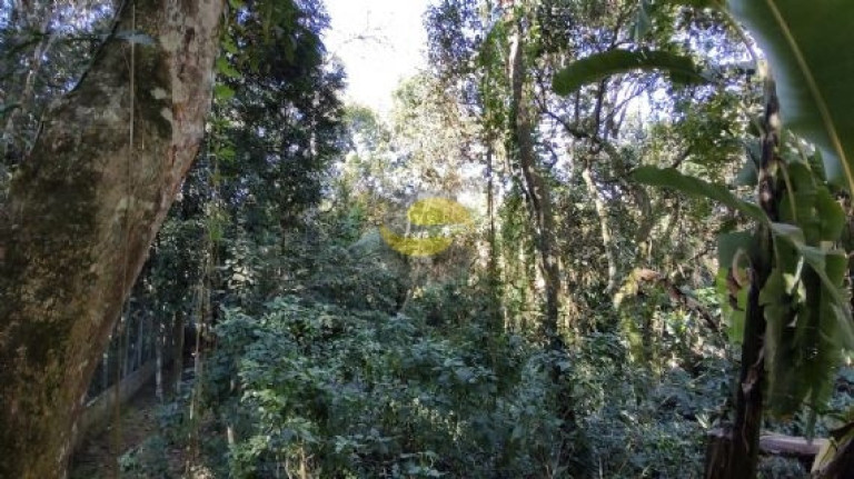 Imagem Terreno à Venda, 2.000 m² em Jardim Colibri - Cotia Imagem Terreno à Venda, 2.000 m² em Jardim Colibri - Cotia