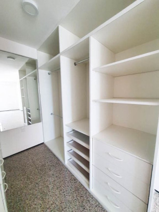 Imagem Apartamento com 3 Quartos à Venda, 136 m² em Meireles - Fortaleza Imagem Apartamento com 3 Quartos à Venda, 136 m² em Meireles - Fortaleza