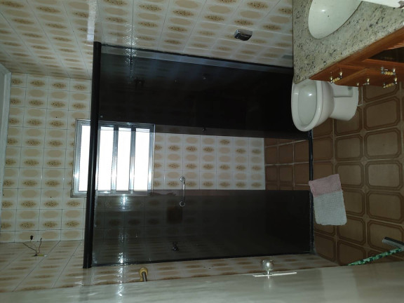 Imagem Casa com 2 Quartos à Venda, 300 m² em Vila Suiça - Santo André Imagem Casa com 2 Quartos à Venda, 300 m² em Vila Suiça - Santo André