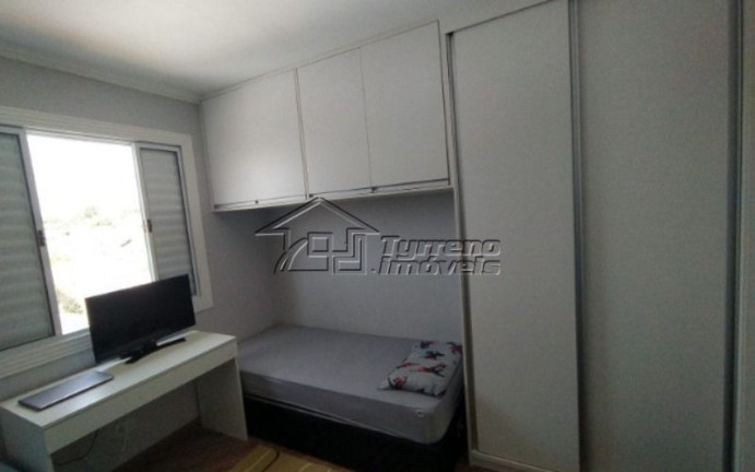 Imagem Apartamento com 2 Quartos à Venda, 50 m² em Jardim Oriente - São José Dos Campos Imagem Apartamento com 2 Quartos à Venda, 50 m² em Jardim Oriente - São José Dos Campos
