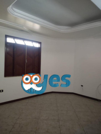 Imagem Casa com 4 Quartos à Venda, 764 m² em Cidade Nova - Feira De Santana Imagem Casa com 4 Quartos à Venda, 764 m² em Cidade Nova - Feira De Santana