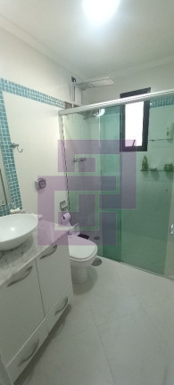 Imagem Apartamento com 2 Quartos à Venda, 177 m² em Pitangueiras - Guarujá Imagem Apartamento com 2 Quartos à Venda, 177 m² em Pitangueiras - Guarujá