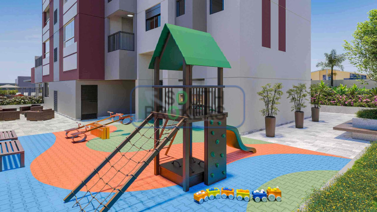 Imagem Apartamento com 3 Quartos à Venda, 132 m² em Jardim São Caetano - São Caetano Do Sul Imagem Apartamento com 3 Quartos à Venda, 132 m² em Jardim São Caetano - São Caetano Do Sul