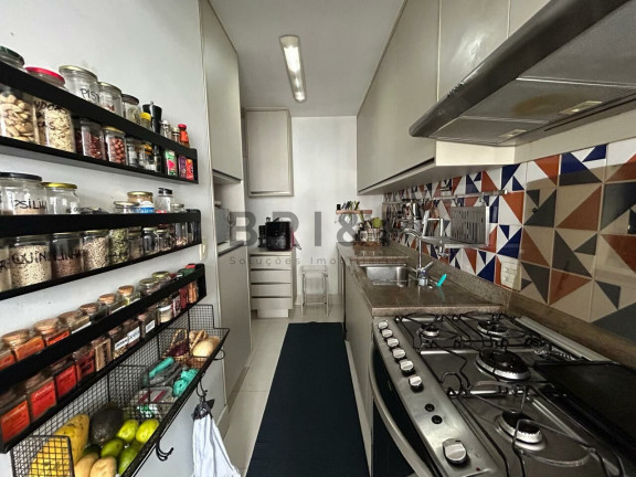 Imagem Apartamento com 3 Quartos à Venda, 79 m² em Vila Olímpia - São Paulo Imagem Apartamento com 3 Quartos à Venda, 79 m² em Vila Olímpia - São Paulo