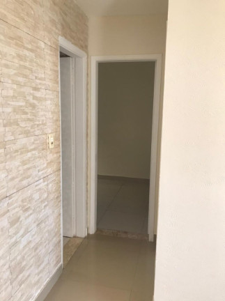 Imagem Apartamento com 2 Quartos à Venda, 49 m² em Jardim Santo Inácio - Salvador Imagem Apartamento com 2 Quartos à Venda, 49 m² em Jardim Santo Inácio - Salvador