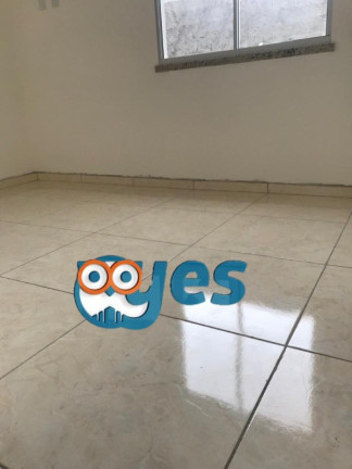 Imagem Casa com 2 Quartos para Alugar, 120 m² em Registro - Feira De Santana
