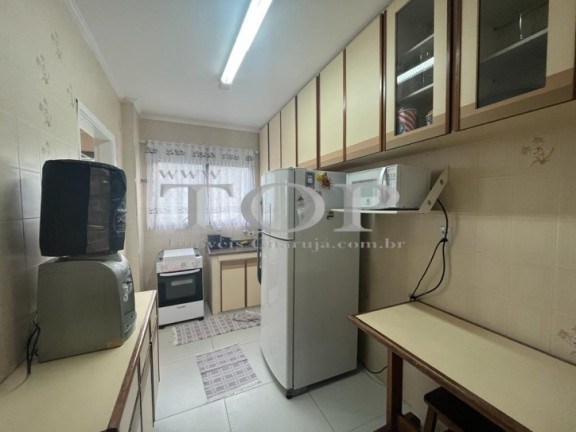 Imagem Apartamento com 2 Quartos à Venda, 80 m² em Tombo - Guarujá Imagem Apartamento com 2 Quartos à Venda, 80 m² em Tombo - Guarujá