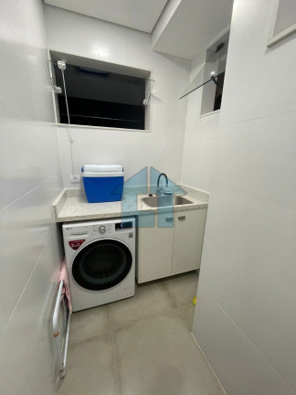 Imagem Apartamento com 2 Quartos para Alugar, 63 m² em Porto Bracuhy - Angra Dos Reis