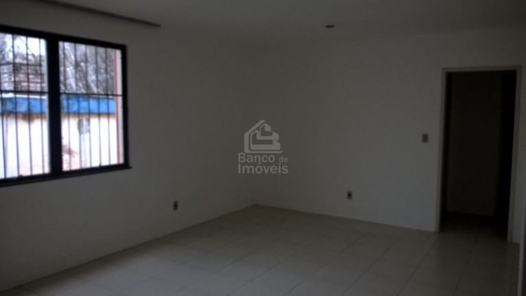Imagem Apartamento com 2 Quartos à Venda, 78 m² em Camobi - Santa Maria Imagem Apartamento com 2 Quartos à Venda, 78 m² em Camobi - Santa Maria