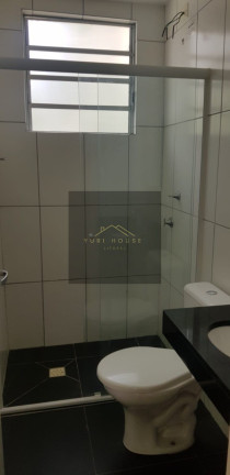 Imagem Imóvel com 2 Quartos à Venda, 50 m² em Vila São José - Taubaté Imagem Imóvel com 2 Quartos à Venda, 50 m² em Vila São José - Taubaté