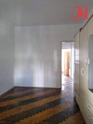 Imagem Apartamento com 2 Quartos à Venda, 79 m² em Santa Cecília - Porto Alegre