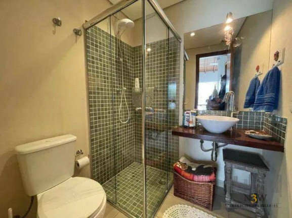 Imagem Casa com 3 Quartos à Venda, 300 m² em Alto Da Lapa - São Paulo Imagem Casa com 3 Quartos à Venda, 300 m² em Alto Da Lapa - São Paulo