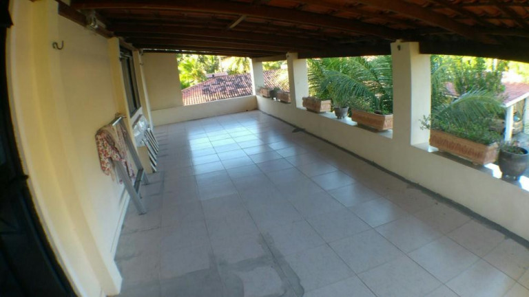 Imagem Casa com 4 Quartos à Venda, 242 m² em Alto Alegre - Aquiraz Imagem Casa com 4 Quartos à Venda, 242 m² em Alto Alegre - Aquiraz