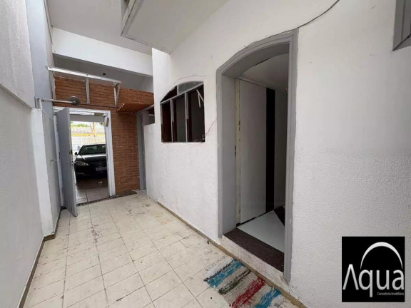 Imagem Imóvel com 7 Quartos à Venda, 300 m² em Praia Dos Sonhos - Itanhaém Imagem Imóvel com 7 Quartos à Venda, 300 m² em Praia Dos Sonhos - Itanhaém