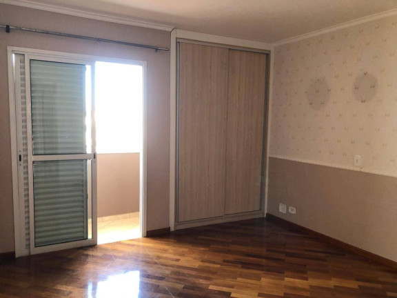 Imagem Casa com 3 Quartos à Venda, 120 m² em Vila Alzira - Santo André Imagem Casa com 3 Quartos à Venda, 120 m² em Vila Alzira - Santo André
