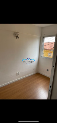 Imagem Apartamento com 3 Quartos à Venda, 65 m² em Vila Monumento - São Paulo Imagem Apartamento com 3 Quartos à Venda, 65 m² em Vila Monumento - São Paulo