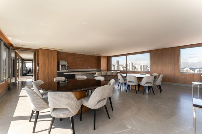 Imagem Apartamento com 2 Quartos à Venda, 118 m² em Cerqueira César - São Paulo Imagem Apartamento com 2 Quartos à Venda, 118 m² em Cerqueira César - São Paulo