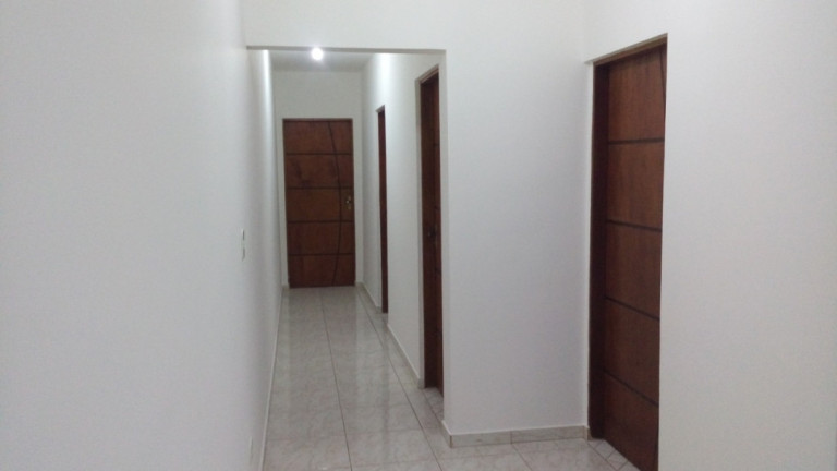 Imagem Casa com 5 Quartos à Venda, 139 m² em Mairiporã Imagem Casa com 5 Quartos à Venda, 139 m² em Mairiporã
