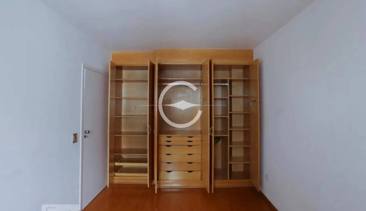 Imagem Apartamento com 2 Quartos à Venda, 75 m² em Moema - São Paulo Imagem Apartamento com 2 Quartos à Venda, 75 m² em Moema - São Paulo