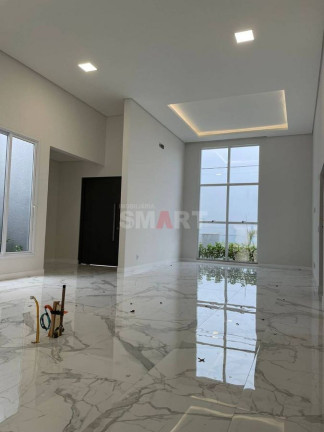Imagem Casa com 3 Quartos à Venda, 210 m² em Barra Do Rio Cerro - Jaraguá Do Sul Imagem Casa com 3 Quartos à Venda, 210 m² em Barra Do Rio Cerro - Jaraguá Do Sul
