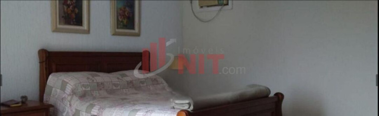 Imagem Casa de Condomínio com 4 Quartos à Venda, 223 m² em Sape - Niterói Imagem Casa de Condomínio com 4 Quartos à Venda, 223 m² em Sape - Niterói