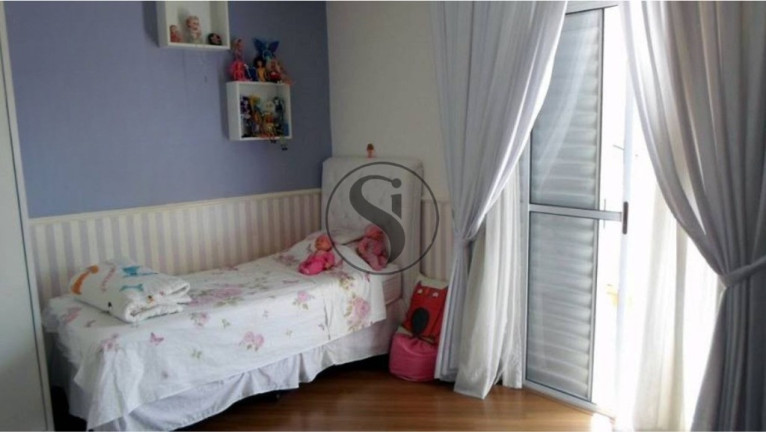 Imagem Sobrado com 3 Quartos à Venda, 126 m² em Vila Nair - São Paulo Imagem Sobrado com 3 Quartos à Venda, 126 m² em Vila Nair - São Paulo