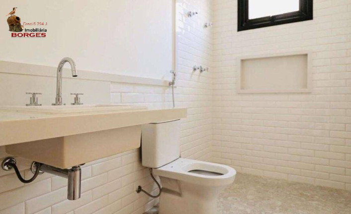 Imagem Casa de Condomínio com 3 Quartos à Venda, 355 m² em Moema - São Paulo