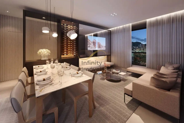 Imagem Apartamento com 3 Quartos à Venda, 89 m² em Sion - Belo Horizonte Imagem Apartamento com 3 Quartos à Venda, 89 m² em Sion - Belo Horizonte