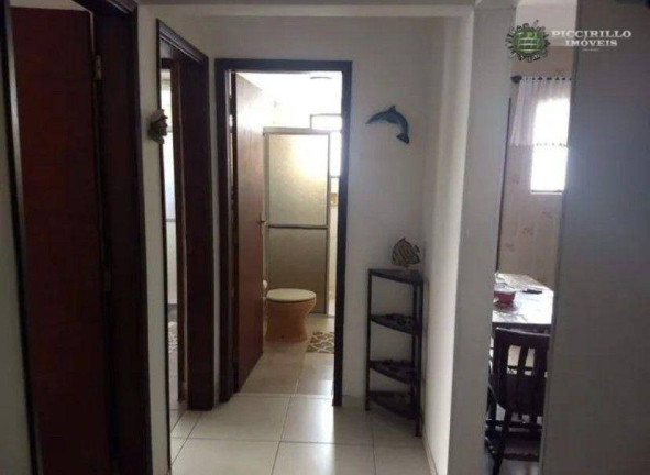 Imagem Apartamento com 2 Quartos à Venda, 90 m² em Tupi - Praia Grande