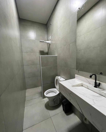 Imagem Casa à Venda, em Jardim Ypê - Botucatu Imagem Casa à Venda, em Jardim Ypê - Botucatu