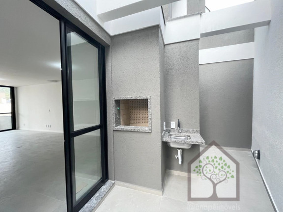 Imagem Casa com 3 Quartos à Venda, 174 m² em Santo Antônio De Lisboa - Florianópolis Imagem Casa com 3 Quartos à Venda, 174 m² em Santo Antônio De Lisboa - Florianópolis