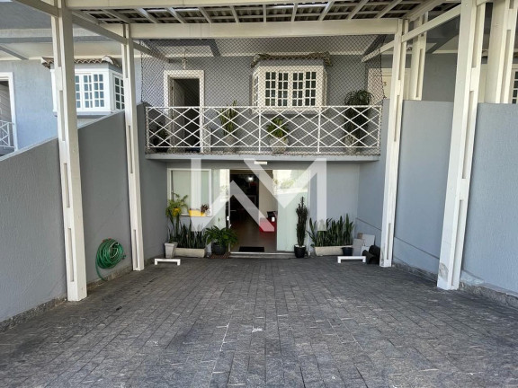 Imagem Sobrado com 3 Quartos à Venda, 176 m² em Vila Silveira - Guarulhos Imagem Sobrado com 3 Quartos à Venda, 176 m² em Vila Silveira - Guarulhos