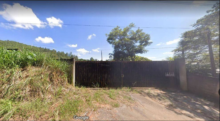 Imagem Terreno à Venda, 5 m² em Recanto Amapola - Bragança Paulista Imagem Terreno à Venda, 5 m² em Recanto Amapola - Bragança Paulista