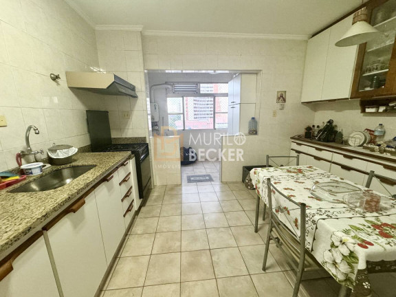 Imagem Apartamento com 3 Quartos à Venda, 96 m² em Jardim São Dimas - São José Dos Campos Imagem Apartamento com 3 Quartos à Venda, 96 m² em Jardim São Dimas - São José Dos Campos