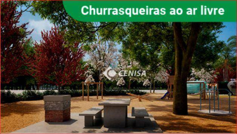 Imagem Terreno à Venda, 150 m² em Smart City - Indaiatuba Imagem Terreno à Venda, 150 m² em Smart City - Indaiatuba