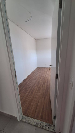 Imagem Apartamento com 2 Quartos à Venda, 64 m² em Jardim Auri Verde - Bauru