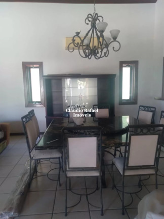 Imagem Casa com 4 Quartos à Venda, 450 m² em Geribá - Armação Dos Búzios Imagem Casa com 4 Quartos à Venda, 450 m² em Geribá - Armação Dos Búzios