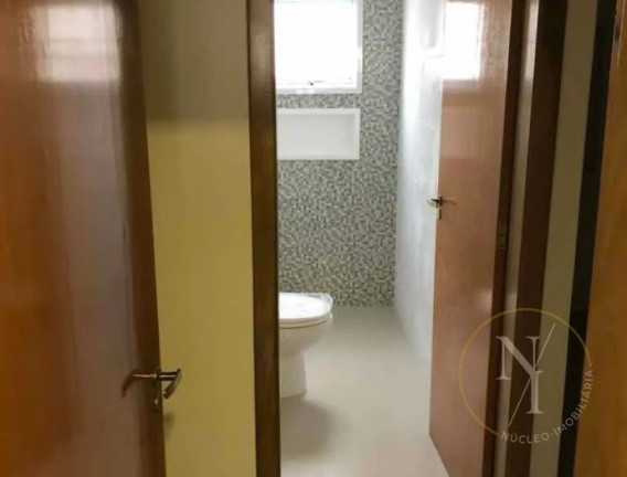 Imagem Sobrado com 2 Quartos à Venda, 88 m² em Vila Regente Feijó - São Paulo Imagem Sobrado com 2 Quartos à Venda, 88 m² em Vila Regente Feijó - São Paulo