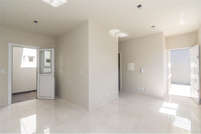 Imagem Casa com 2 Quartos à Venda,  em Nossa Senhora Das Graças - Canoas