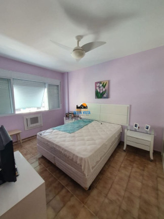 Imagem Apartamento com 2 Quartos à Venda, em Itararé - São Vicente Imagem Apartamento com 2 Quartos à Venda, em Itararé - São Vicente