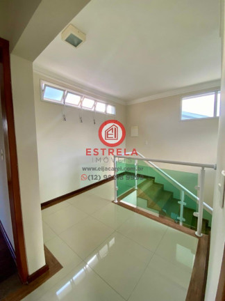 Imagem Casa com 3 Quartos à Venda, 220 m² em Jardim Califórnia - Jacareí Imagem Casa com 3 Quartos à Venda, 220 m² em Jardim Califórnia - Jacareí