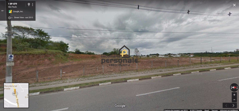 Imagem Imóvel à Venda, 74.000 m² em Parque Bela Vista - Votorantim Imagem Imóvel à Venda, 74.000 m² em Parque Bela Vista - Votorantim
