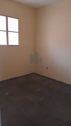 Imagem Casa com 2 Quartos à Venda, 97 m² em Mutuá - São Gonçalo Imagem Casa com 2 Quartos à Venda, 97 m² em Mutuá - São Gonçalo