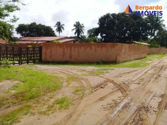 Imagem Fazenda à Venda, 500 m² em Guanaces - Cascavel Imagem Fazenda à Venda, 500 m² em Guanaces - Cascavel