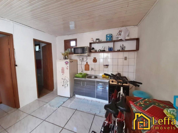 Imagem Casa com 4 Quartos à Venda, 300 m² em Capão Novo - Capão Da Canoa