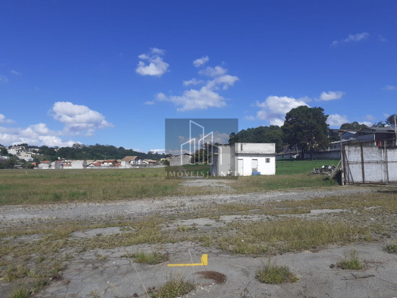 Imagem Terreno à Venda, 54.000 m² em Jardim Torino - Cotia Imagem Terreno à Venda, 54.000 m² em Jardim Torino - Cotia