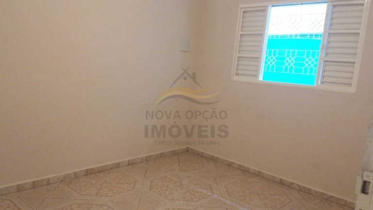 Imagem Casa com 6 Quartos à Venda, 150 m² em Rio Das Pedras - Itupeva Imagem Casa com 6 Quartos à Venda, 150 m² em Rio Das Pedras - Itupeva