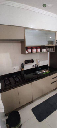 Imagem Casa com 2 Quartos à Venda, 109 m² em Quietude - Praia Grande Imagem Casa com 2 Quartos à Venda, 109 m² em Quietude - Praia Grande