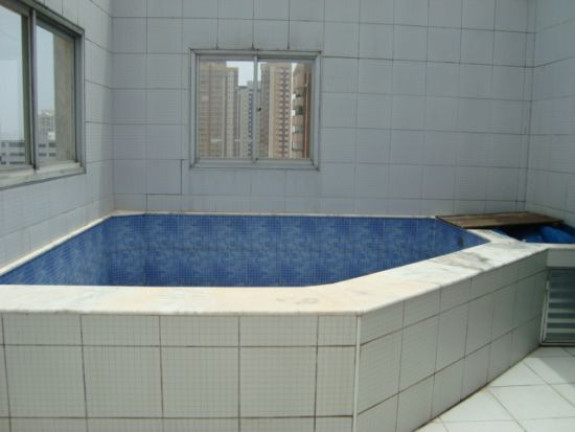 Imagem Apartamento com 2 Quartos à Venda, 130 m² em Jardim Da Gloria - São Paulo Imagem Apartamento com 2 Quartos à Venda, 130 m² em Jardim Da Gloria - São Paulo